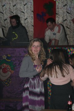 Bild 37 - Olaf Jugendtag